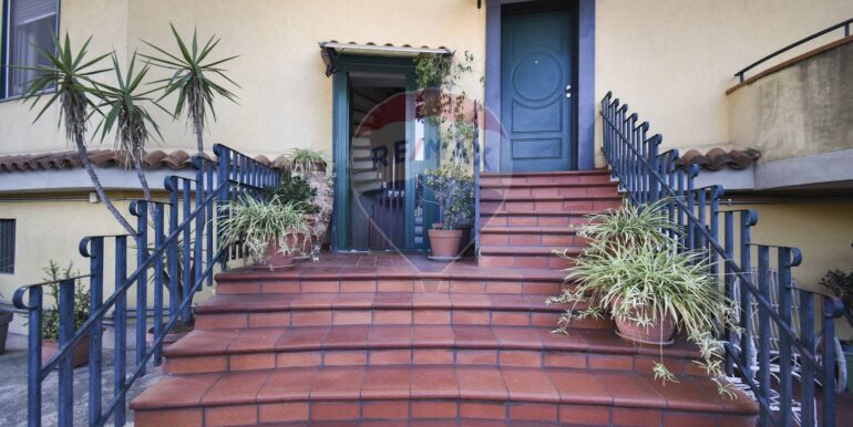 20250923125332-986488-10