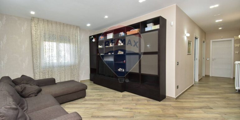 20250923125342-986488-14