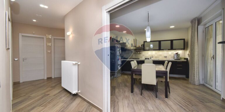 20250923125352-986488-18