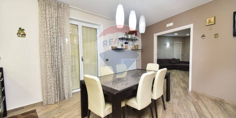 20250923125400-986488-21