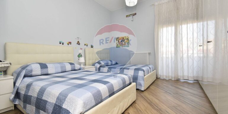 20250923125421-986488-27