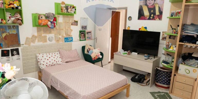 20250923172056-986573-4