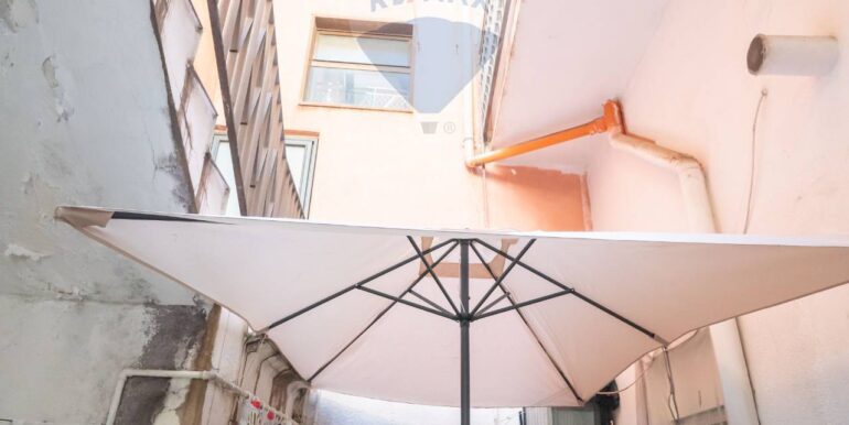 20250923172100-986573-5