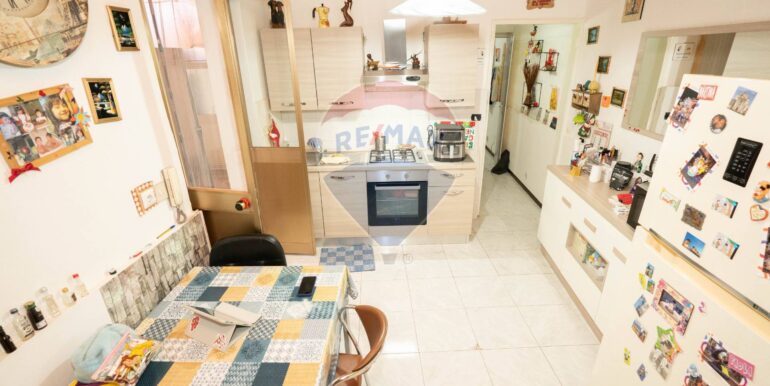 20250923172104-986573-6