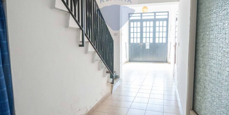 20250923172108-986573-7