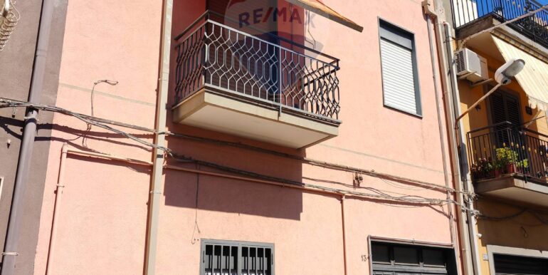 20250923172112-986573-8