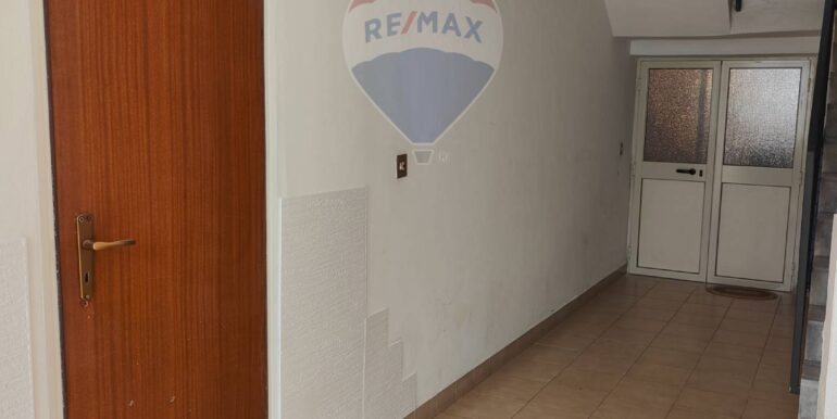 20250923172117-986573-9