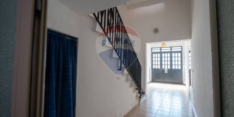 20250923172120-986573-10