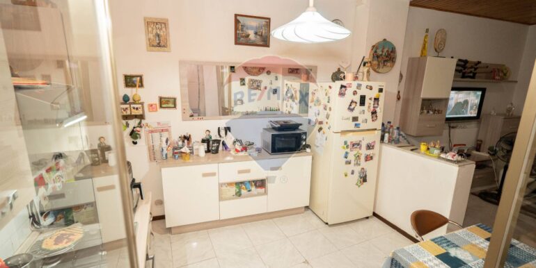 20250923172124-986573-11