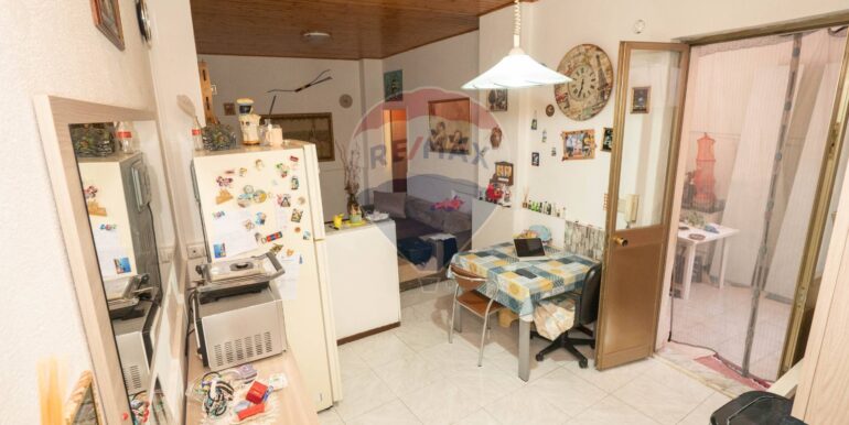 20250923172128-986573-12