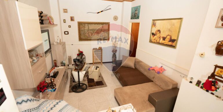 20250923172132-986573-13