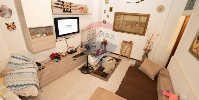 20250923172136-986573-14