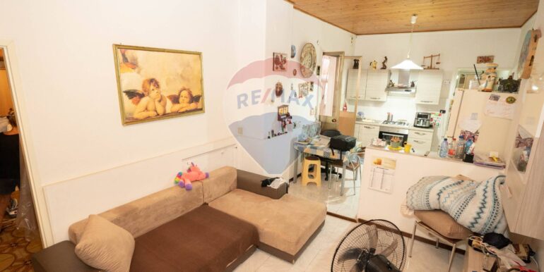 20250923172141-986573-15