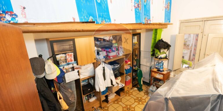 20250923172146-986573-16