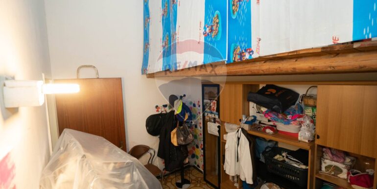 20250923172150-986573-17