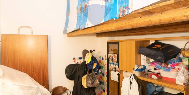 20250923172153-986573-18