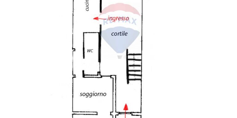 20250923172335-986573-46