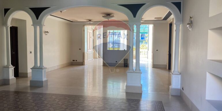 20250923174538-986593-1