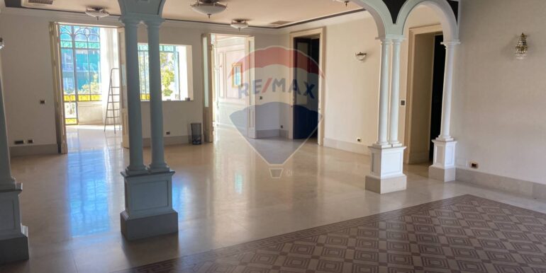 20250923174542-986593-2