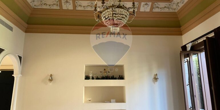 20250923174545-986593-3