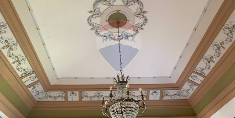 20250923174548-986593-4