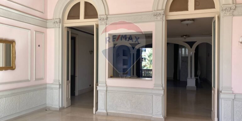 20250923174551-986593-5