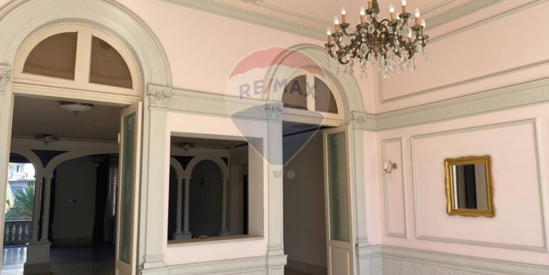 20250923174554-986593-6