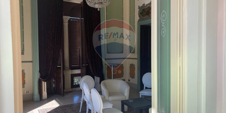 20250923174557-986593-7