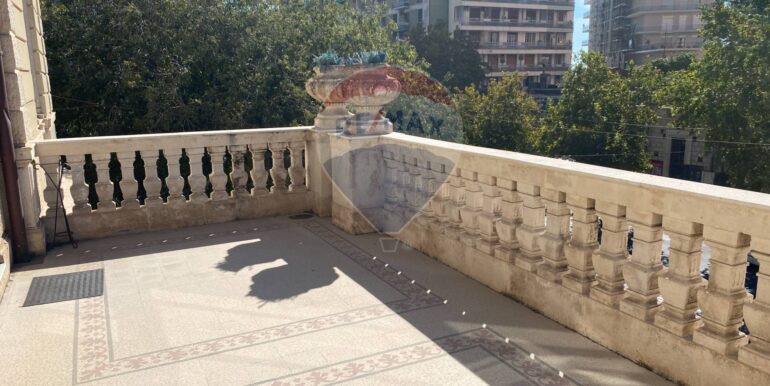 20250923174601-986593-8