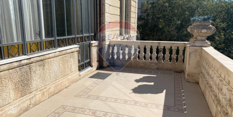 20250923174605-986593-9