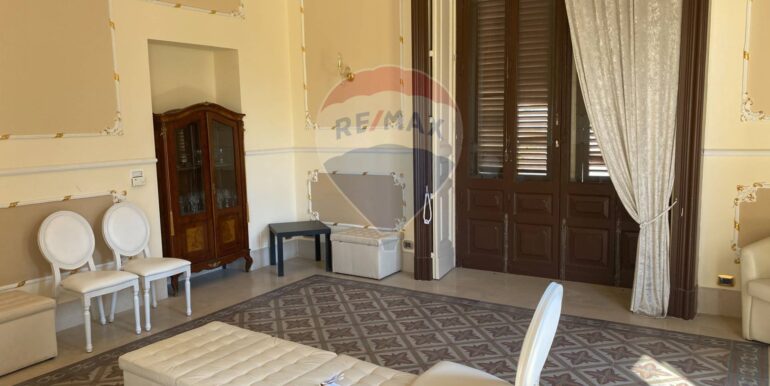 20250923174608-986593-10