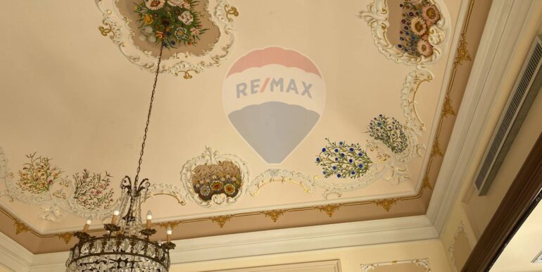 20250923174611-986593-11