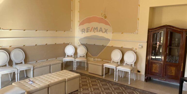 20250923174614-986593-12