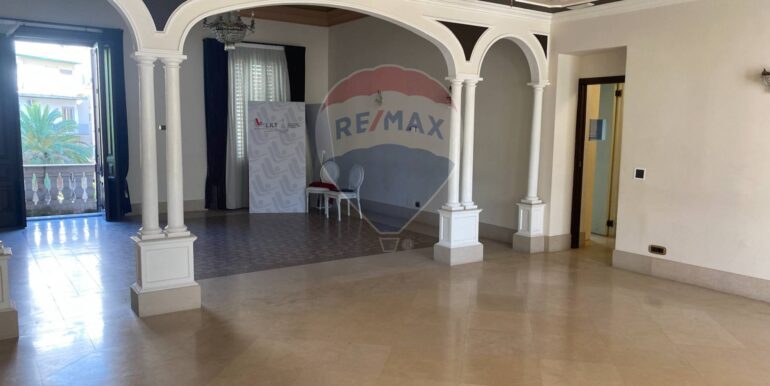 20250923174616-986593-13