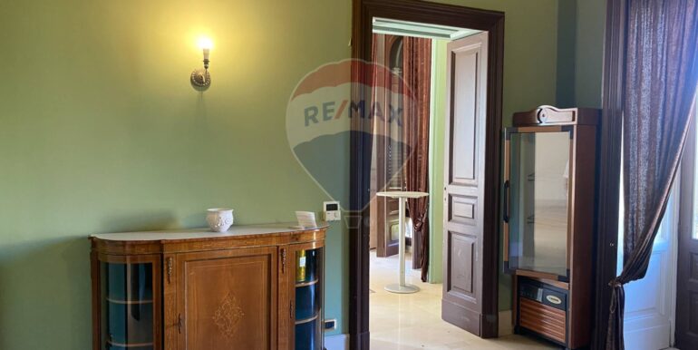 20250923174619-986593-14