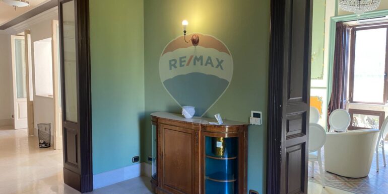 20250923174622-986593-15