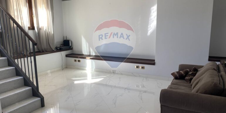 20250923174631-986593-18