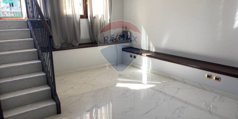 20250923174634-986593-19