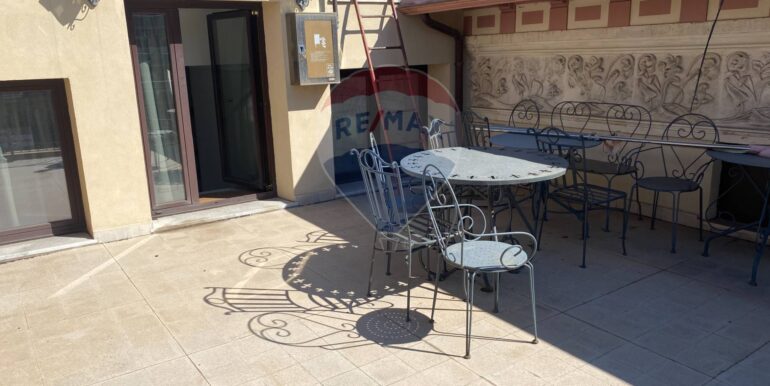 20250923174637-986593-20