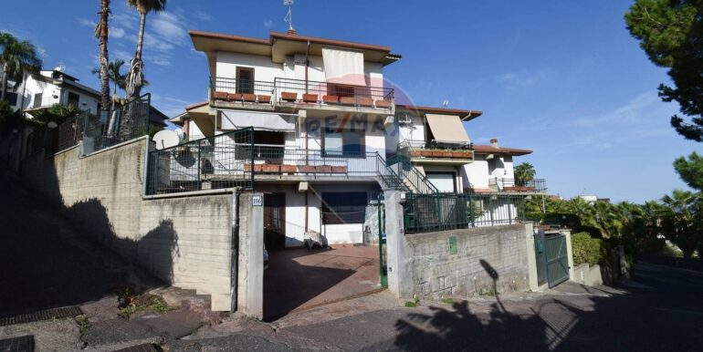 20250923175414-985852-1