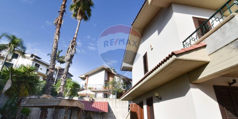 20250923175418-985852-2