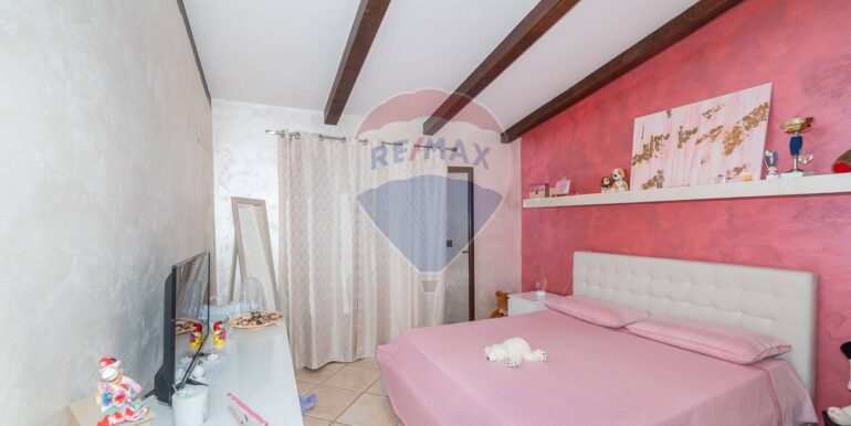 20250923185508-986618-10