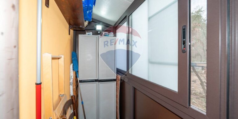 20250923185516-986618-12