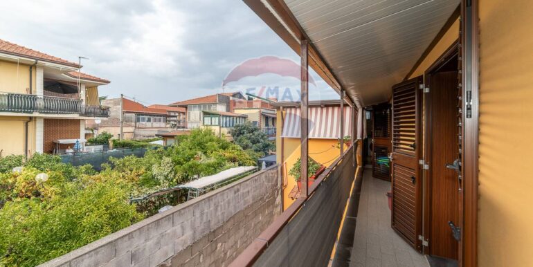 20250923185519-986618-13