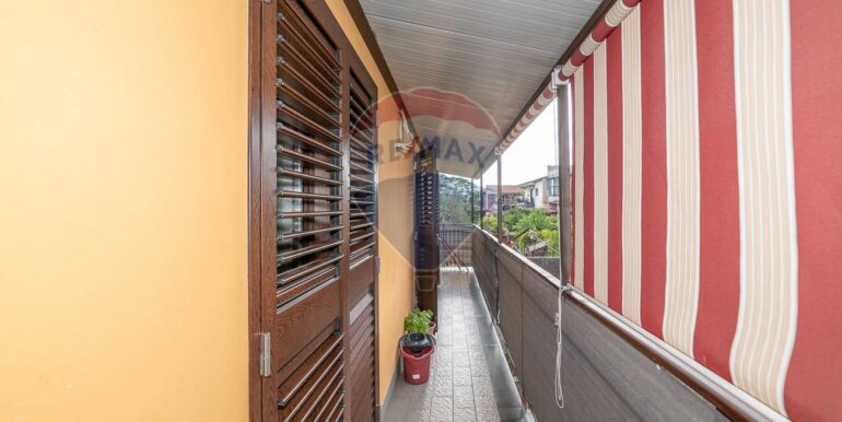 20250923185523-986618-14