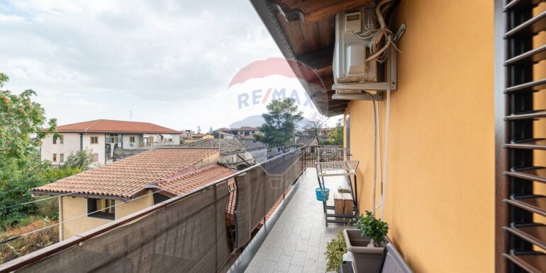 20250923185538-986618-18