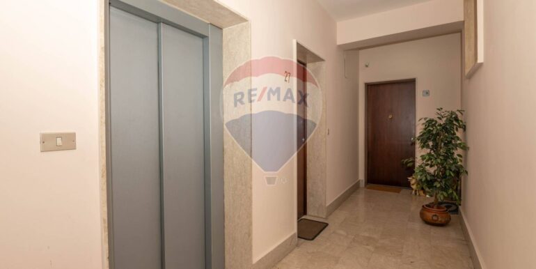 20250923194334-986636-1