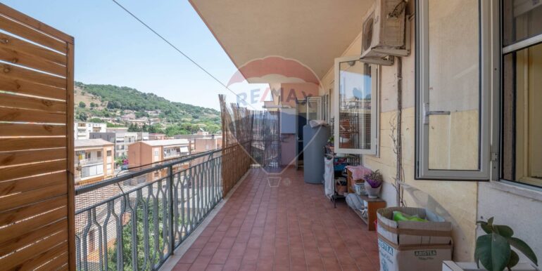 20250923194338-986636-2