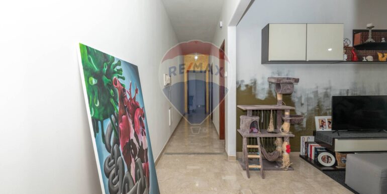 20250923194350-986636-5