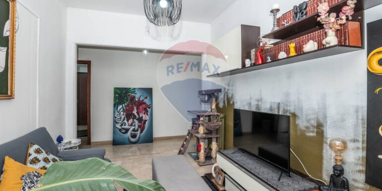 20250923194354-986636-6